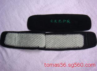 自发热护腕&nbsp;&nbsp;医疗器械&nbsp;&nbsp;医疗用品