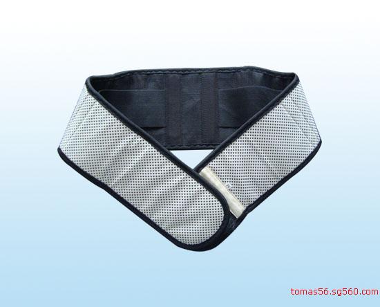自发热护腰&nbsp;&nbsp;医疗器械&nbsp;&nbsp;医疗用品