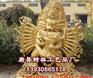 铜雕|大型雕塑|河北树林铜雕厂家全国供应