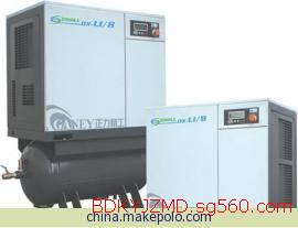 鎮(zhèn)江丹陽美的渦旋機(jī)壓縮機(jī)