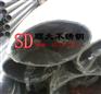 广东不锈钢椭圆弯管厂家，201.304.316不锈钢无缝盘管