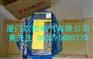 A06B-6117-H210 低价1折起