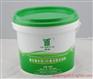 南宁js防水南宁防水涂料青龙牌JS复合防水涂料最好
