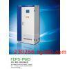 自動檢測型 EPS UPS 巡檢柜等