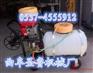 发喷雾器  农用果园喷药机  推车式喷雾机