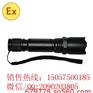 TZ1110带电池TZ1110防爆手电TZ1110微型防爆