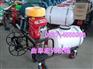 家用优质喷药机 多功能打药设备 手推打药设备