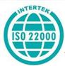 韶关沈阳ISO22000认证深圳TS16949认证咨询