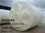 苏州10吨塑料水箱 南通10立方PE储罐 常州10吨水塔