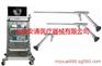 椎间孔镜技术，社会效益