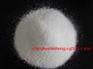 L-对硝基苯丙氨酸/949-99-5