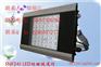 SNF241系列LED防眩SNF241隧道灯SNF241