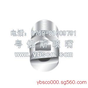 精细雾化喷嘴&nbsp;&nbsp;喷头&nbsp;&nbsp;喷咀