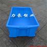 厂家直销河北塑料箱 石家庄塑料箱