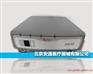 低温等离子手术系统