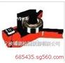 ZMH-220C轴承加热器 感应加热器ZMH-220厂家直销