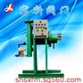 SCII-F旁流水处理器批发，循环水旁流处理器报价