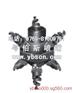 多头喷嘴