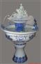 陶瓷哪家好