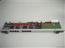 华为Metro3000（optix2500+) 2xSTM-