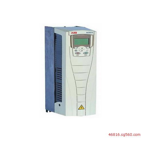 SDCS-PIN-205B  SDCS-FEX-2A