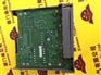 140CPU43412A