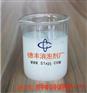 水性涂料消泡剂.德丰水性涂料消泡剂