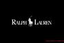 宁波湖州河源沈阳POLO RALPH LAUREN验厂咨询