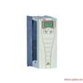 SDCS-PIN-205B  SDCS-FEX-2A