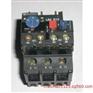 JRS1-D12/LR1-D12热过载继电器厂家直销