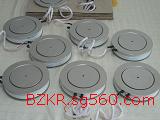 SKT340/12E  SKT340/14E 圖