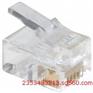 广濑连接器 TM3P-62P HRS模块化连接器 HRS现货